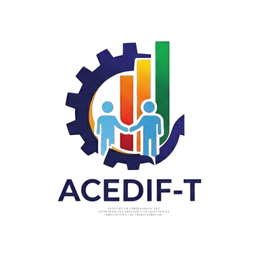 ACEDIF-T